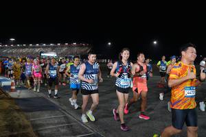 BIB: 
                            <button type="button" onclick="openModal(23381668)" class="btn btn-primary btn-sm float-right btn-popup" data-toggle="modal" data-target=".modal-high-quality">
                        <i class="fas fa-shopping-cart"></i> Add to Cart
                    </button>
                                            <button type="button" onclick="isThisMe(23381668, true)" class="btn btn-success btn-sm float-right btn-popup btn-isme hidden" data-toggle="tooltip" data-placement="bottom" title="นี่คือรูปของคุณใช่ไหม คลิกที่นี่เพื่อเอาเข้าอัลบั้ม">
                        <i class="fas fa-plus"></i> Add to album
                    </button>
                    <button type="button" onclick="isThisMe(23381668, false)" class="btn btn-warning btn-sm float-right btn-popup btn-isnotme hidden">
                        <i class="fas fa-ban"></i> Remove from album
                    </button>